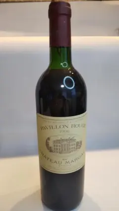 Item thumbnail for item 2627b5cd-4b7f-4d3f-ba72-83b0d0f8e1f1