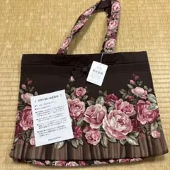 Item thumbnail for item c67f732a-0137-4b31-87ef-9c899d88ef6a