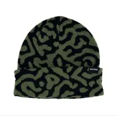 2026年最新】quasi ビーニーの人気アイテム - メルカリ