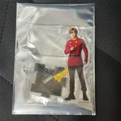 Item thumbnail for item 9bbb1a92-50a4-4984-8463-66acd032d7e7