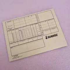 映画 機動戦士ガンダム 閃光のハサウェイ キルケーの魔女 5週目 入場者特典