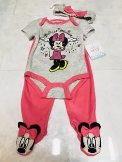 Tomo2016プロフ必読!様 リクエスト 4点 まとめ商品