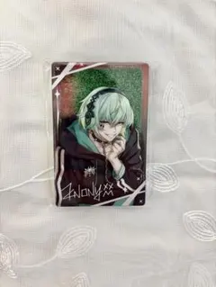 2025年最新】御子柴賢太の人気アイテム - メルカリ