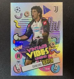 2025年最新】ブッフォン wccfの人気アイテム - メルカリ