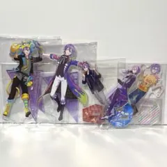 あんスタ×プロセカ コラボ 神代類×20 - メルカリ