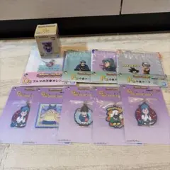 遊*可様 未開封 一番くじ ドラゴンボール　FantasticAdventure