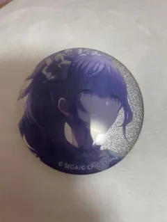 プロセカ　朝比奈まふゆ　グリ缶　4A