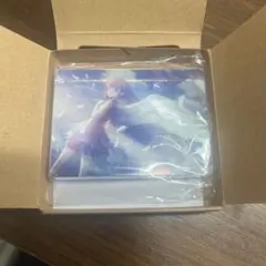 プロセカ ノーブルアート vol.12 花里みのり