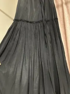 Item thumbnail for item 5851fb9c-df5d-4971-be29-c0db74303375