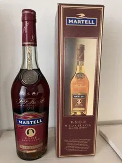 新品】ARLETT アルレットブレンデッド ウイスキー 700ml 40% - メルカリ