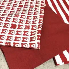 こまちゃんのまま様 リクエスト 4点 まとめ商品