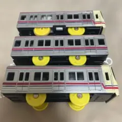 Item thumbnail for item 6553d1ce-04f0-4544-afcd-bb46f6ba1420