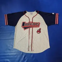 Item thumbnail for item 2e58d69e-6a62-4827-97a3-b7d113de3af2