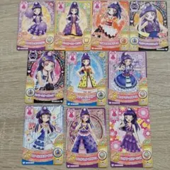 旧リセ Lycee 魔法少女カレイドルビー 遠坂凛 Fate プロモ - メルカリ