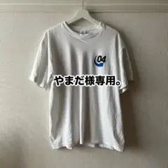 04 limited sazabys Tシャツ(ホワイト)