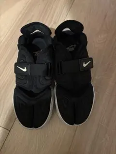 Item thumbnail for item 9ffa0745-4d9e-48d7-bd36-c60b6380f45d