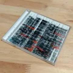 小沢健二「Eclectic」