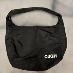 【値下不可】COMME des GARCONS HOMME ワンショルダーバッグ 2025年最新】COMME des GARCONS HOMME ショルダーバッグの人気