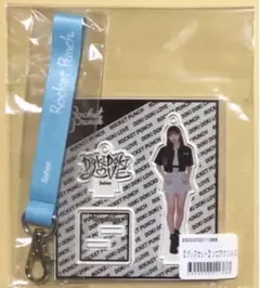 Rocket Punch　ソヒ直筆サイン付CD 2025年最新】rocket punch ソヒの人気アイテム - メルカリ