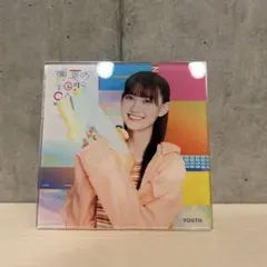 2025年最新】乃木坂46 コースターの人気アイテム - メルカリ