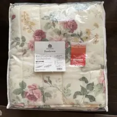 Sanderson シーツ