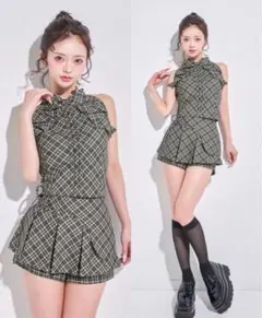 Item thumbnail for item 73dddc71-25f3-4695-ac77-e28586c1c00c