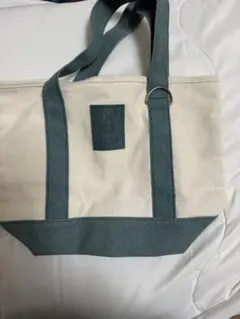 DOD ミニトートバッグ