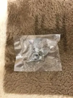 スパイファミリー　アイコンピンバッジ