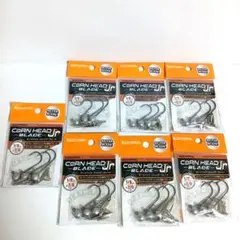 Item thumbnail for item a14b6418-f5fe-48eb-bb13-a681827c21d4