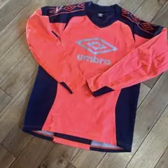 Item thumbnail for item 8676f76d-820d-4d74-9ee7-e3a6ea516f8b