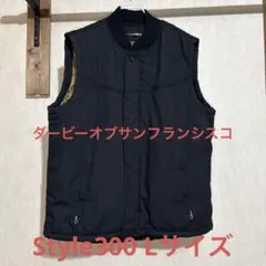 2026年最新】derby of san francisco ベストの人気アイテム - メルカリ