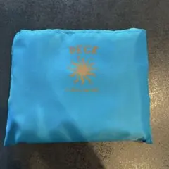 Item thumbnail for item fb52b6fa-cccb-4fb1-bdcb-8a90fac8af76