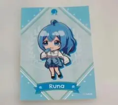 2025年最新】からぴち るなの人気アイテム - メルカリ