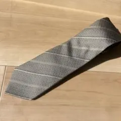 Item thumbnail for item 02d3de5e-e4c2-47be-97d6-2cefefa820f0