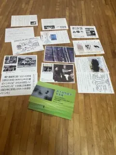 森下自然医学写真集 カエルの赤血球から「顆粒白血球」が発芽した決定的瞬間