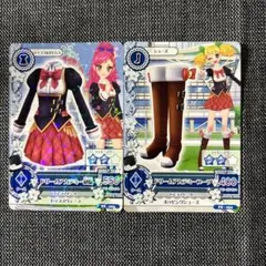 Item thumbnail for item 156772b8-7b47-4239-b80b-6d39e5d1b3dd