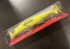 Item thumbnail for item c2973bf9-acb4-4c4b-acbb-bf96a8398f4c