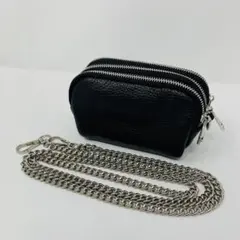 Item thumbnail for item acd13a66-1adc-4841-b508-5acde5930857