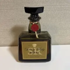 2026年最新】サントリーローヤル ブックの人気アイテム - メルカリ