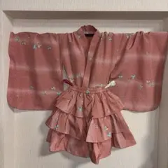 Item thumbnail for item 0ad5f17a-c1ef-4401-9e0b-1ef9e1ddaf8d