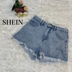 Item thumbnail for item 3b34e9ae-4f47-479c-b2c4-9f28d6e7e284