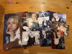 Item thumbnail for item 2fd8d62c-aebc-4ab6-98f0-5927e1aaeb4e