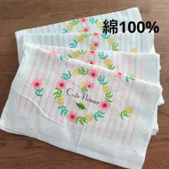 2026年最新】花柄フェイスタオルの人気アイテム - メルカリ
