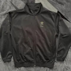 2026年最新】dime adidas トラックジャケットの人気アイテム - メルカリ