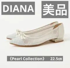 ✨極美品✨ ルタロン Tストラップシアーパンプスブラック 23.5cm 2025年最新】フラットシューズの人気アイテム - メルカリ