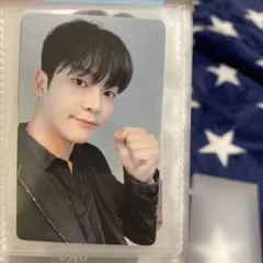 2026年最新】ロウン トレカ sf9の人気アイテム - メルカリ