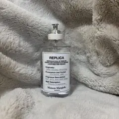 Maison Margiela REPLICA レイジーサンデーモーニング