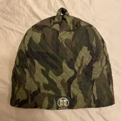 Item thumbnail for item 365f5587-62dd-41b7-88f1-87b24655b189