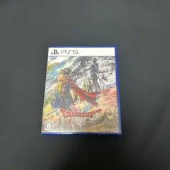 ドラゴンクエスト1、2リメイク