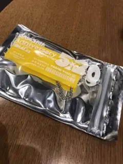 嵐5×20 会場限定アクリルプレート　１つ